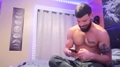 tipme240734 online show from 02-20-26, 04:31