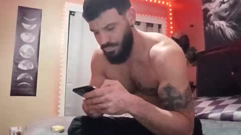 tipme240734 online show from 02-23-26, 09:56