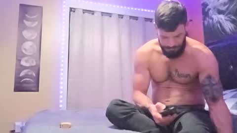 tipme240734 online show from 02-25-26, 07:40