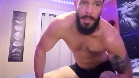 tipme240734 online show from 02-26-26, 08:08