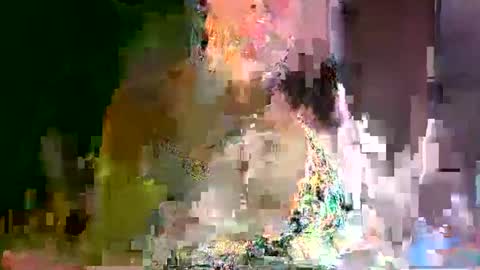 Snapshot of tipmebabex chatting on 05-11-26, 11:27 tipmebabex online show from 05-11-26, 11:27