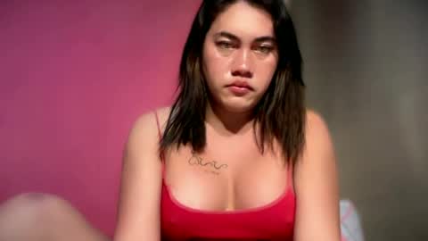 Snapshot of tipmebabex chatting on 07-15-26, 09:53 tipmebabex online show from 07-15-26, 09:53
