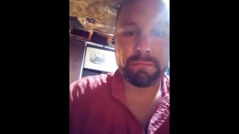 tipmegspot online show from 10-06-25, 06:11