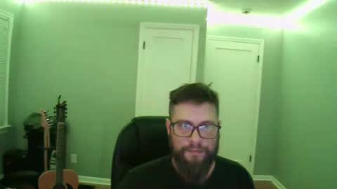 tippertonight online show from 09-23-25, 04:26