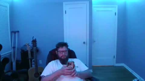 tippertonight online show from 10-22-25, 05:52