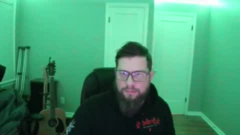 tippertonight online show from 11-17-25, 06:30