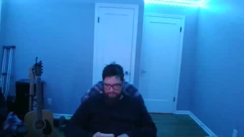 tippertonight online show from 12-01-25, 04:50