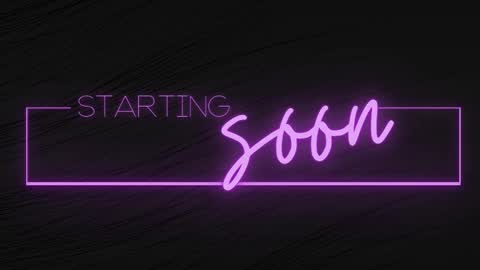 Tippy online show from 02-23-25, 04:50