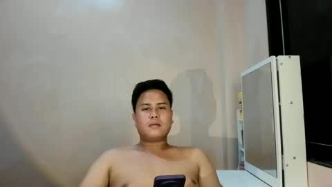 tipsybutter online show from 04-16-26, 05:14