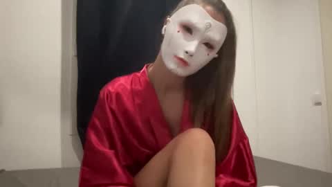 Tinks online show from 10-02-25, 06:37