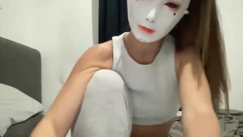 Tinks online show from 10-11-25, 01:05