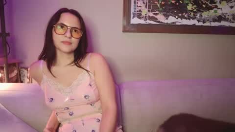 Tipsy Daisy online show from 02-09-25, 08:44