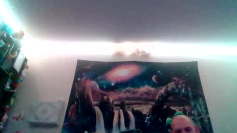 tipthekittenxo online show from 02-19-26, 03:24