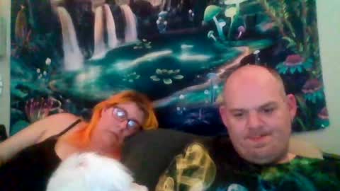 tipthekittenxo online show from 06-25-26, 07:46