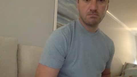 tiptop1088 online show from 09-23-25, 03:15