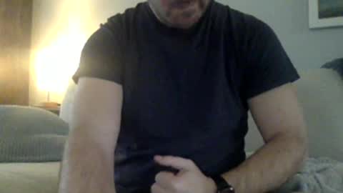 tiptop1088 online show from 12-22-25, 06:27