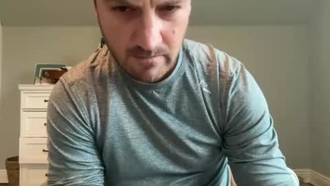 tiptop1088 online show from 04-02-26, 06:05