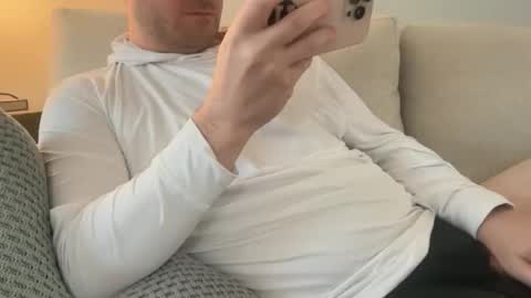 tiptop1088 online show from 04-07-26, 03:34