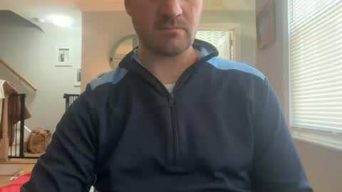 tiptop1088 online show from 04-09-26, 04:45