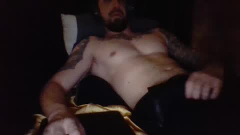 tipzfortats online show from 11-22-25, 11:09