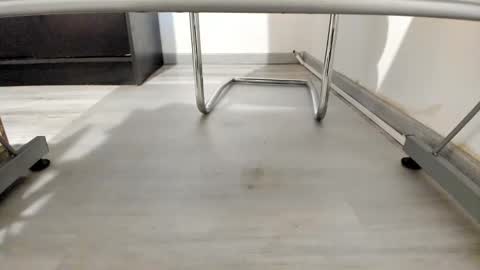 Anna online show from 03-01-25, 05:38