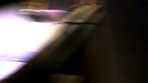 Snapshot of tirnanog1234 chatting on 10-05-25, 09:56 tirnanog1234 online show from 10-05-25, 09:56