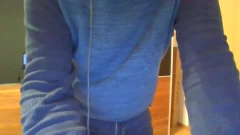 Tirolerboy27 online show from 12-02-24, 10:07