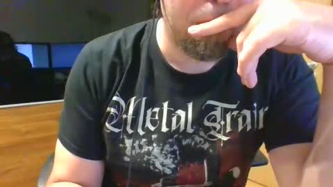 Tirolerboy27 online show from 12-03-24, 12:38