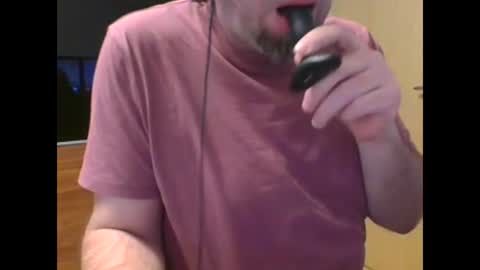 Tirolerboy27 online show from 01-15-25, 12:25