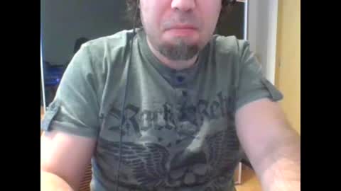 Tirolerboy27 online show from 01-21-25, 12:07