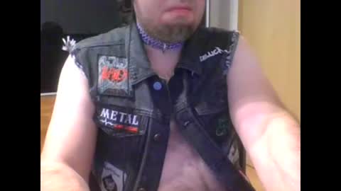 Tirolerboy27 online show from 01-23-25, 12:09