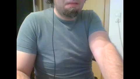 Tirolerboy27 online show from 02-06-25, 12:26