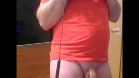 Tirolerboy27 online show from 03-03-25, 09:11