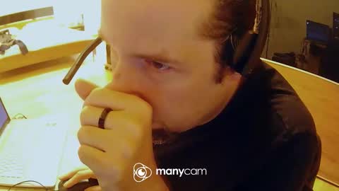 Tirolerboy27 online show from 10-09-25, 07:06