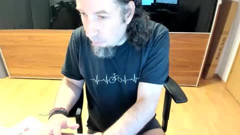 Snapshot of tirolerboy27 chatting on 05-05-26, 07:05 Tirolerboy27 online show from 05-05-26, 07:05