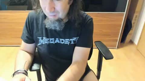 Snapshot of tirolerboy27 chatting on 07-14-26, 06:18 Tirolerboy27 online show from 07-14-26, 06:18