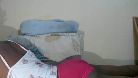 Amore online show from 04-25-26, 01:30