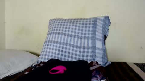 Snapshot of tisha_amore chatting on 06-27-26, 06:07 Amore online show from 06-27-26, 06:07