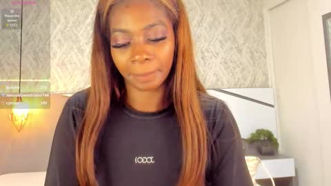 Tisha online show from 02-07-26, 11:58