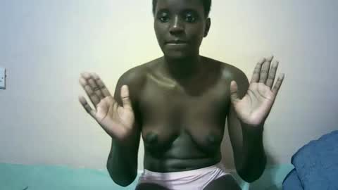 Snapshot of tishah chatting on 10-18-25, 06:58 Roshan online show from 10-18-25, 06:58