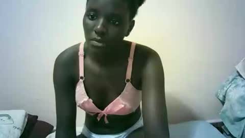 Snapshot of tishah chatting on 10-21-25, 01:06 Roshan online show from 10-21-25, 01:06