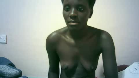 Snapshot of tishah chatting on 10-30-25, 09:37 Roshan online show from 10-30-25, 09:37