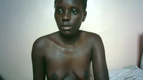 Snapshot of tishah chatting on 11-03-25, 01:56 Roshan online show from 11-03-25, 01:56