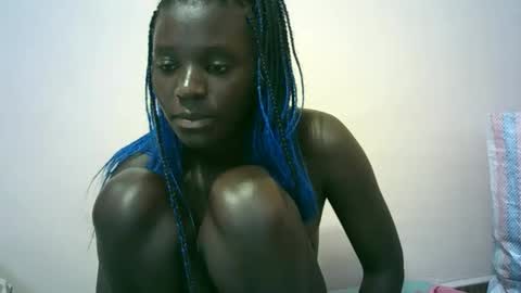 Snapshot of tishah chatting on 11-08-25, 05:51 Roshan online show from 11-08-25, 05:51