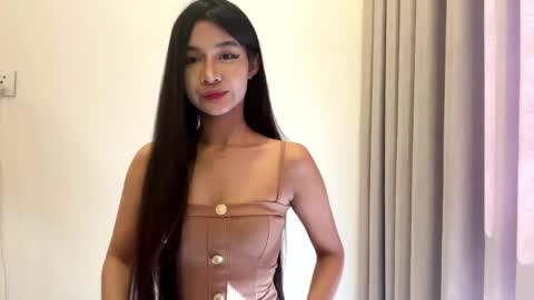 Xiao wu online show from 03-30-26, 02:12