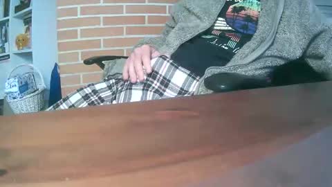 tisis80 online show from 11-09-25, 09:07