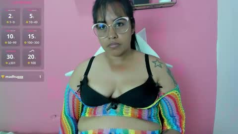 tita_dirty online show from 02-07-25, 05:41