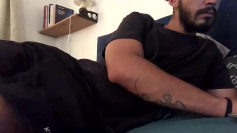 Snapshot of titanenh chatting on 02-07-25, 06:24 Titan online show from 02-07-25, 06:24