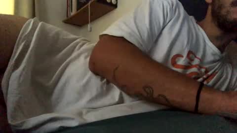 Snapshot of titanenh chatting on 02-27-25, 12:02 Titan online show from 02-27-25, 12:02