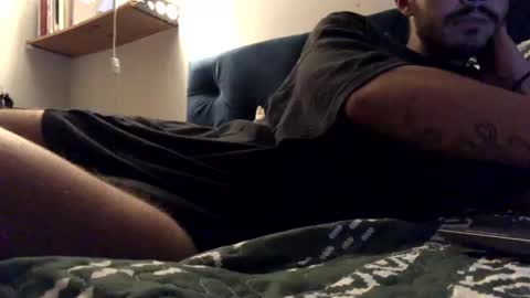 Snapshot of titanenh chatting on 03-04-25, 03:22 Titan online show from 03-04-25, 03:22